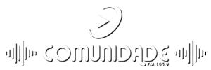 Logo Rádio Comunidade FM 105.9