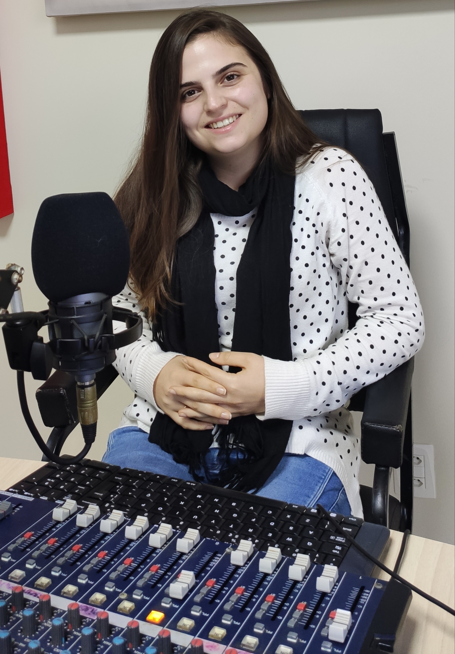 Ir para  Meu nome é Rosana Dallagnol e aqui estão meus contatos e mídias sociais: 