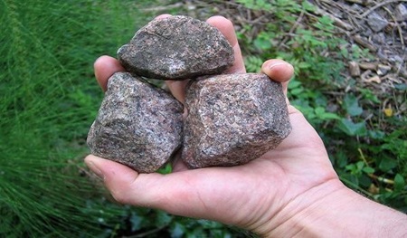 cristao-bom-em-atirar-pedrasok.jpg