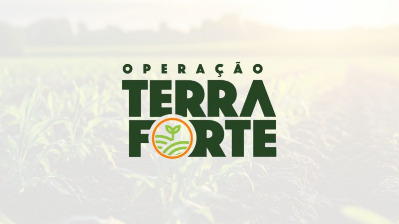 Ir para  <p><big>Na tarde, 15/08, todos funcion&aacute;rios da Emater estiveram reunidos virtualmente com a dire&ccedil;&atilde;o da casa e a SDR. </big></p>

<p>&nbsp;</p>

<p><big>Em...