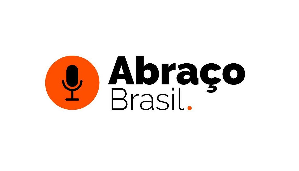 Ir para  <p><big>Neste 17 de outubro, Dia Nacional de Luta pela Democratiza&ccedil;&atilde;o da Comunica&ccedil;&atilde;o, a Associa&ccedil;&atilde;o Brasileira<br />
de R&aacute;dios Comunit&aacute;rias...