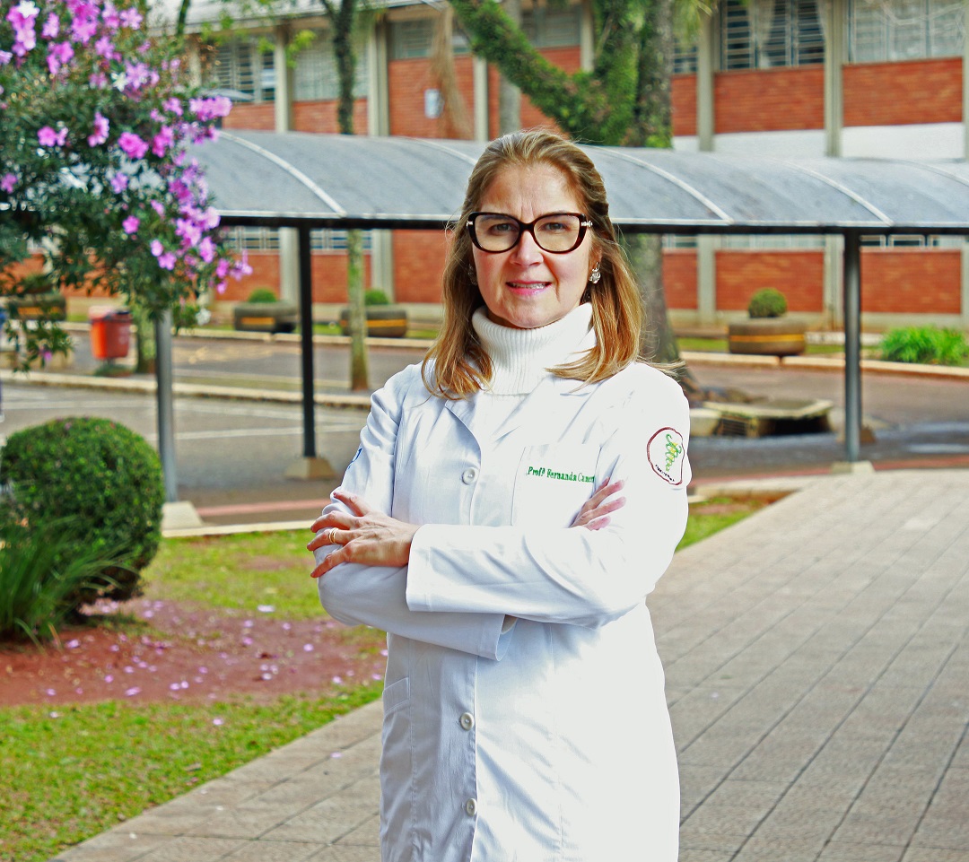 Ir para  <p><big>ssionais com forma&ccedil;&atilde;o superior na &aacute;rea de sa&uacute;de ou &aacute;reas afins, j&aacute; podem encaminhar a inscri&ccedil;&atilde;o para o Programa de...