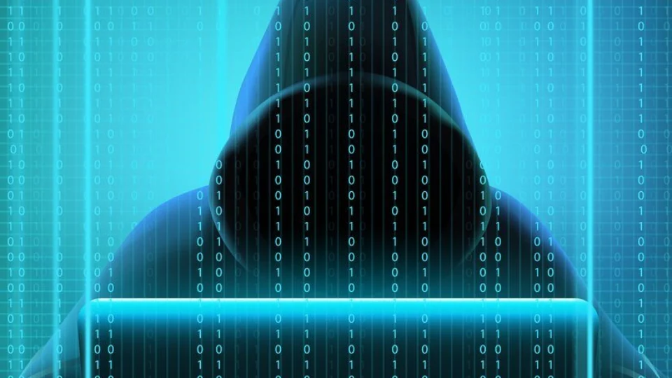 Ir para  <p><big>Um megavazamento ocorrido em 2025 comprometeu mais de 183 milh&otilde;es de senhas e endere&ccedil;os de e-mail do Gmail, servi&ccedil;o de correio eletr&ocirc;nico do Google. A informa&ccedil;&atilde;o...