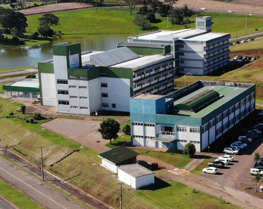 Ir para  <p><big>O Conselho Universit&aacute;rio (Consuni) da Universidade Federal da Fronteira Sul (UFFS) aprovou, em sess&atilde;o extraordin&aacute;ria realizada na manh&atilde; desta segunda-feira (17), a...