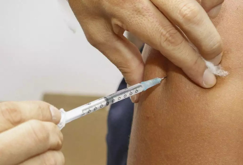 Ir para  <p>A campanha nacional de vacina&ccedil;&atilde;o contra a gripe influenza 2026 come&ccedil;a neste s&aacute;bado (28) em todo o pa&iacute;s. No Rio Grande do Sul, a data ser&aacute; marcada pelo Dia D, quando os...