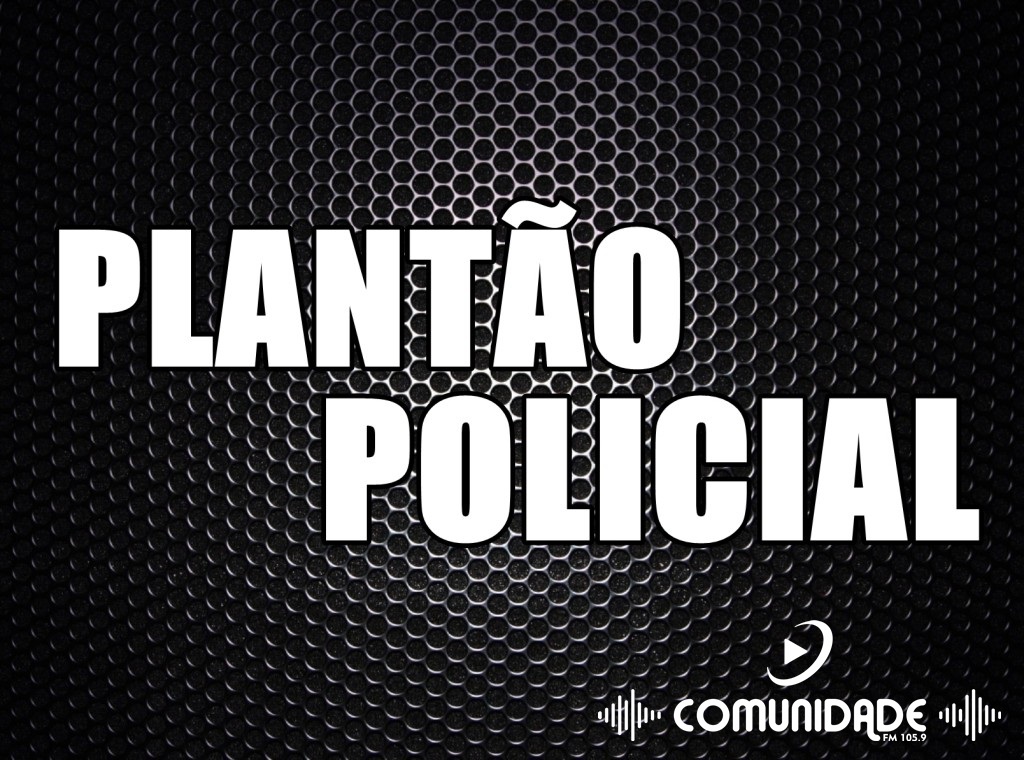 Ir para  <p><big>A semana foi movimentada para a DP de Viadutos. No &uacute;ltimo s&aacute;bado, foi registrado um B.O, sobre amea&ccedil;a e perturba&ccedil;&atilde;o de menor no munic&iacute;pio de Carlos Gomes. O...