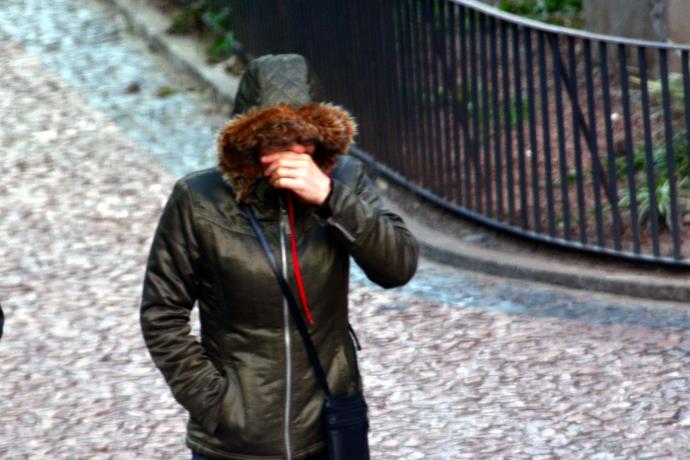 Ir para  <p>O inverno, que&nbsp;<strong><a href="http://www.correiodopovo.com.br/Noticias/Geral/2016/6/590265/Menos-chuvoso,-inverno-comeca-com-muito-frio" target="_blank">come&ccedil;ou nessa...