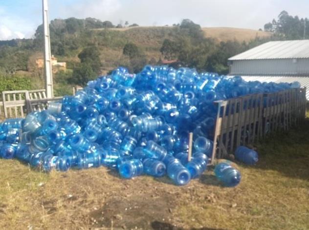 Ir para  <p>&nbsp;</p>

<p>O Minist&eacute;rio P&uacute;blico (MP) do Rio Grande do Sul deflagrou na manh&atilde; desta quinta-feira uma opera&ccedil;&atilde;o chamada Gota D'&Aacute;gua, que...