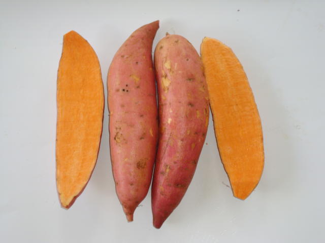 Ir para  <p><big>O Prosa Rural desta semana vai falar sobre o preparo de mudas de batata-doce.</big></p>

<p><big>A cultura da batata-doce &eacute; tolerante &agrave; seca e se adapta bem a solos com baixa ou...