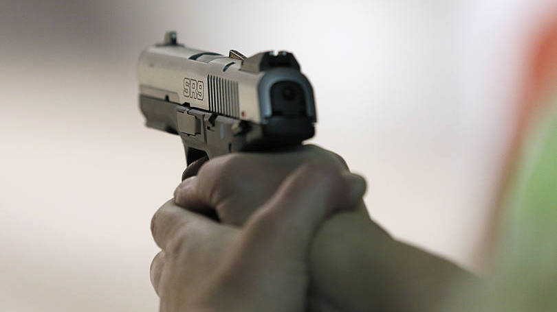 Ir para  <p>Os crimes latroc&iacute;nio (roubo seguido de morte) aumentaram 34,34% no primeiro semestre de 2016 em rela&ccedil;&atilde;o ao mesmo per&iacute;odo no ano passado &ndash; de 66 para 89. A Secretaria Estadual de...