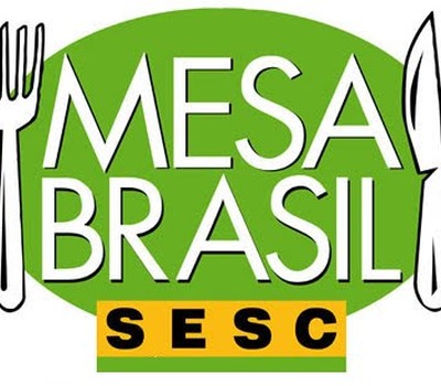 Ir para  <p>O m&ecirc;s de julho foi de muita solidariedade e doa&ccedil;&atilde;o em Erechim. Cerca de 1.650 kg de alimentos foram arrecadados nos postos de coleta da Campanha Prato Cheio, do Programa Mesa Brasil Sesc. Um dos destaques...