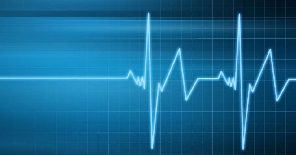 Ir para  <p>O infarto agudo do mioc&aacute;rdio &eacute; a causa mais frequente de mortes em homens brasileiros no quesito doen&ccedil;as. A informa&ccedil;&atilde;o foi divulgada nesta quinta-feira pelo Minist&eacute;rio da...
