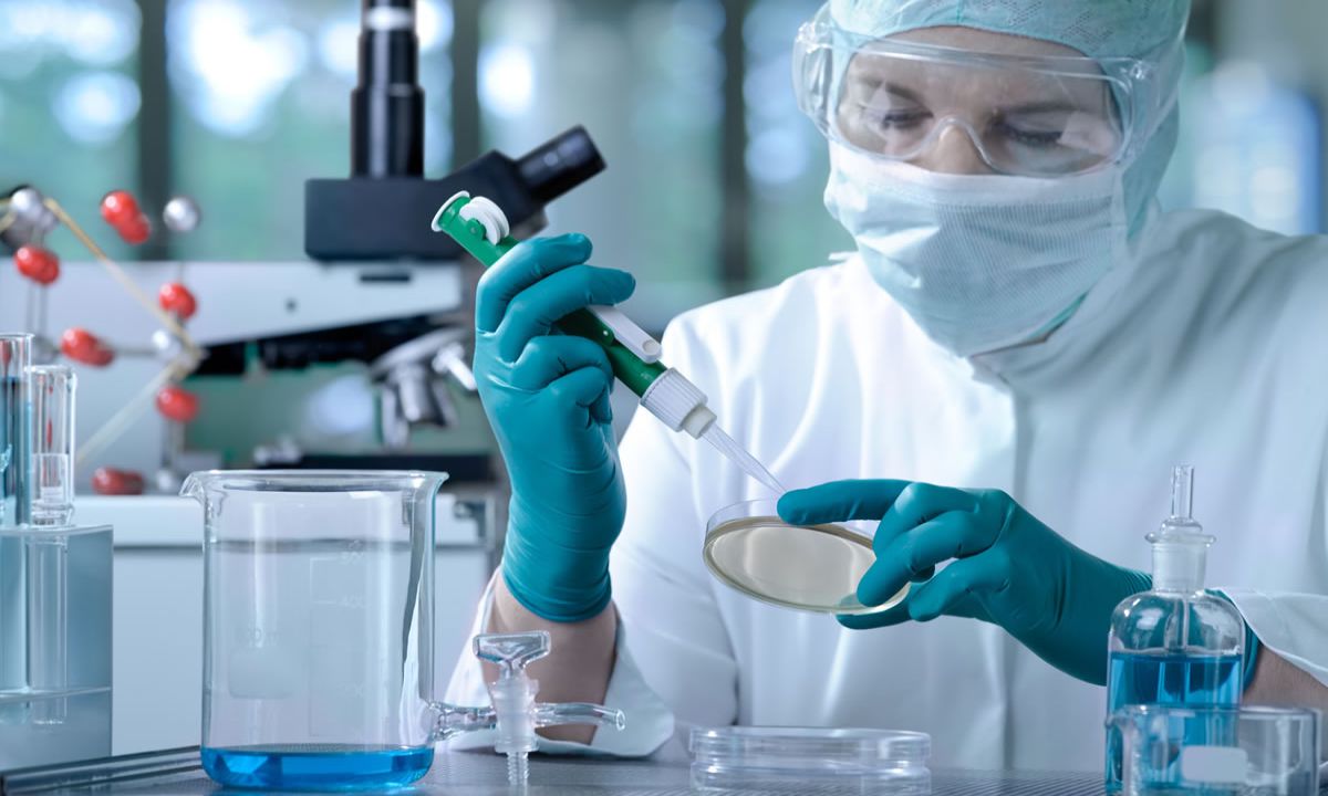 Ir para  <p>A Ag&ecirc;ncia Nacional de Vigil&acirc;ncia Sanit&aacute;ria&nbsp;(Anvisa) ampliou nesta ter&ccedil;a-feira a lista de produtos de sa&uacute;de que, em virtude do baixo risco, s&atilde;o submetidos a regras...