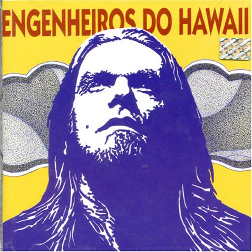 Ir para  <p><big>Humberto Gessinger &eacute; um letrista &iacute;mpar, sempre fazendo belas composi&ccedil;&otilde;es, costuma brincar muito bem com as coloca&ccedil;&otilde;es e os aspectos frasais de suas letras,...