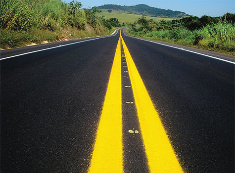 Ir para  <p><big>Nesta semana, cerca de 50 rodovias estaduais est&atilde;o recebendo servi&ccedil;os de conserva rotineira nesta semana. Os servi&ccedil;os de patrolagem, sinaliza&ccedil;&atilde;o,...