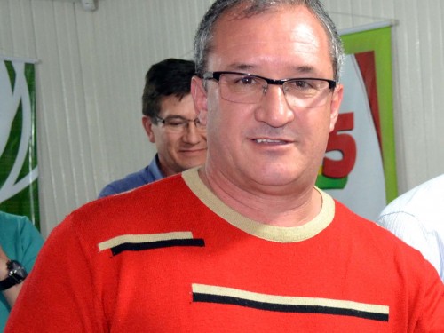 Ir para  <p><big>A Justi&ccedil;a Eleitoral respons&aacute;vel pela 20&ordf; Zona Eleitoral do Rio Grande do Sul proferiu senten&ccedil;a que cassa o mandato do Vereador Mario Rossi, eleito pelo PMDB nas...