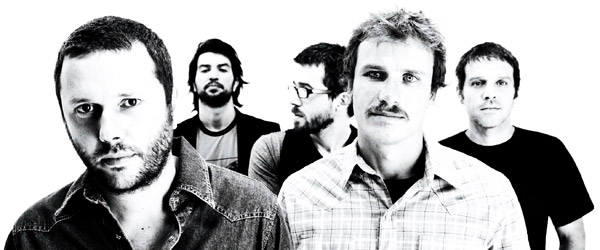 Ir para  <p><big>Como j&aacute; foi dito em algumas colunas passadas, Cidad&atilde;o Quem foi uma banda porto alegrense dos anos 90, e teve como integrantes iniciais o Cau Hafner (Bateria) e os irm&atilde;o Luciano (baixo) e Duca...