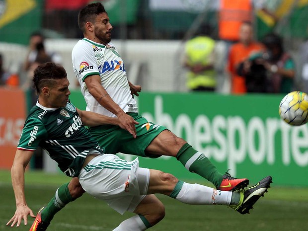Ir para  <p><big>H&aacute; pelo menos 25 mortos no acidente do avi&atilde;o que levava a delega&ccedil;&atilde;o da Chapecoense &agrave; Col&ocirc;mbia para a disputa da final da Copa Sul-Americana, afirmou o Prefeito...