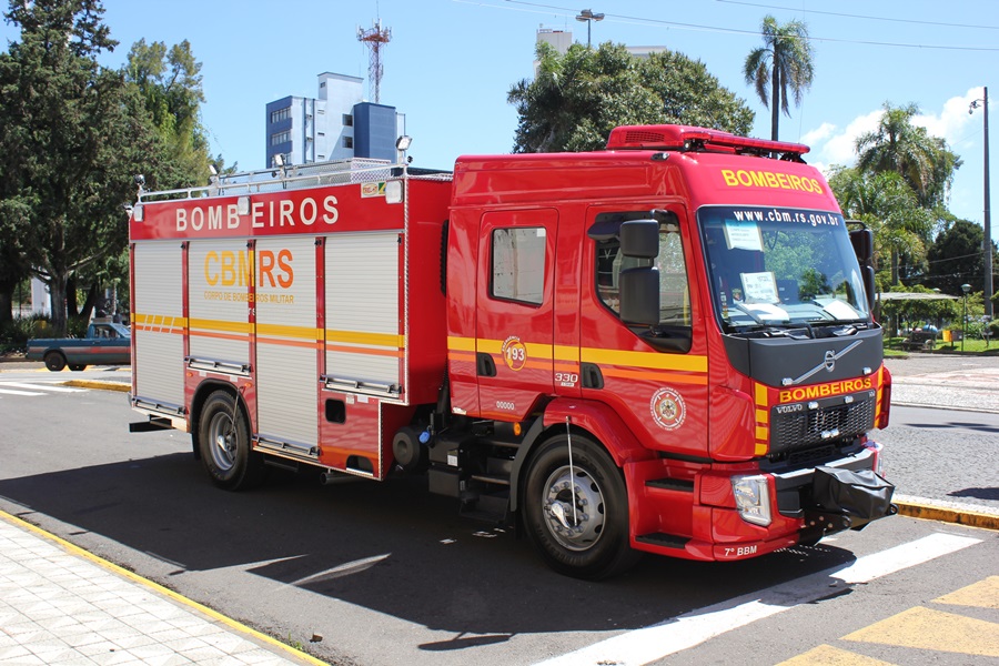 Ir para  <p>&nbsp;&nbsp;&nbsp;&nbsp;&nbsp;&nbsp;&nbsp;&nbsp;&nbsp;&nbsp;<big>&nbsp; Na manh&atilde; desta segunda-feira (26) o Governo Municipal de Erechim juntamente com a Secretaria Municipal...