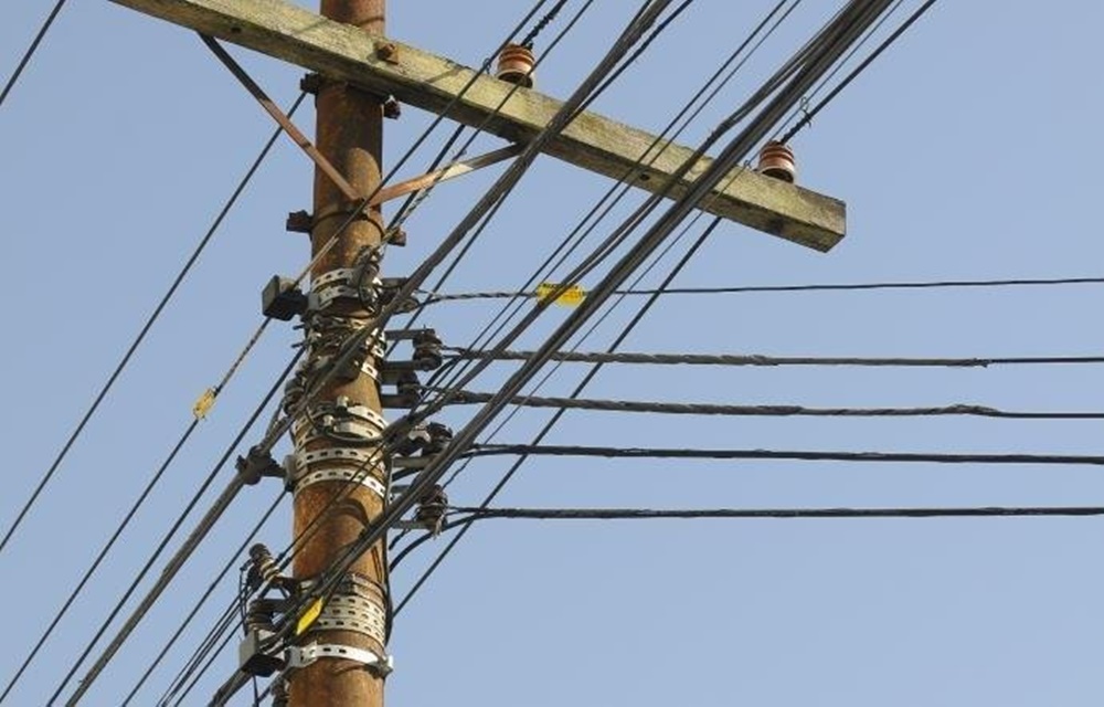 Ir para  <p>A Ag&ecirc;ncia Nacional de Energia El&eacute;trica (Aneel) anunciou, nesta sexta-feira, que a bandeira tarif&aacute;ria para o m&ecirc;s de janeiro vai ser a verde, sem cobran&ccedil;a extra dos consumidores. A...