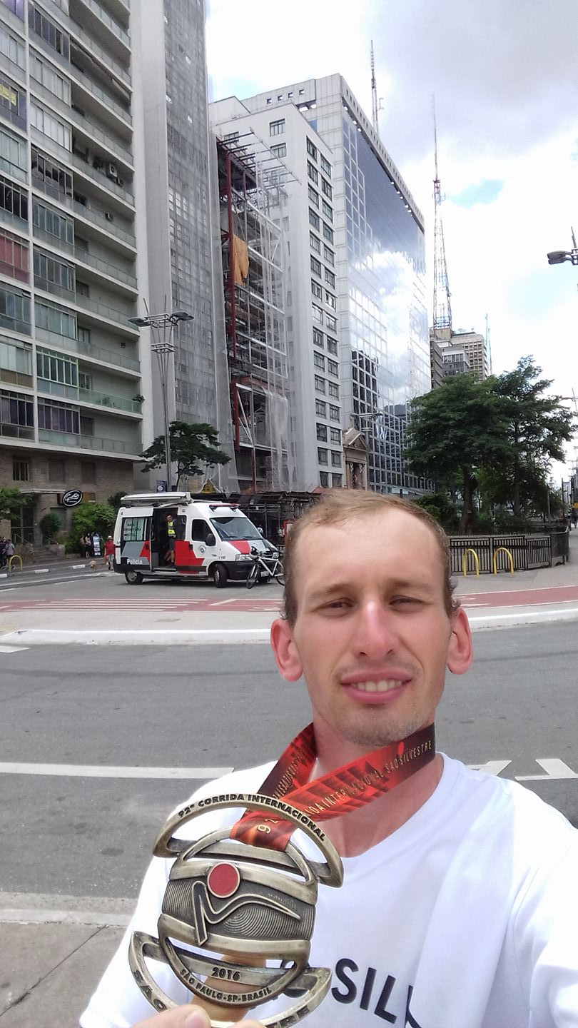 Ir para  <p><big>&nbsp; &nbsp; &nbsp; &nbsp; &nbsp; O jovem <a href="https://www.facebook.com/cleiton.silveiracasado.5">Cleiton Silveira Casado</a>, natural de Viadutos, hoje morando no interior de...