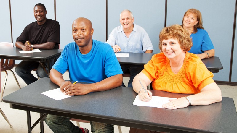Ir para  <p><big>A Uergs est&aacute; recebendo, at&eacute; 3 de fevereiro, inscri&ccedil;&otilde;es para os cursos do Programa Uergs na Melhor Idade, que permite que pessoas com 30 anos ou mais participem das aulas em...