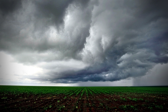 Ir para  <p>O tempo segue inst&aacute;vel na regi&atilde;o Alto Uruguai ao menos at&eacute; a pr&oacute;xima segunda-feira. &Eacute; o que prev&ecirc; o portal de climatologia, Climatempo.</p>

<p>A...