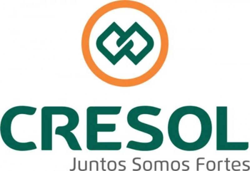 Ir para  <p>&nbsp; &nbsp;<big> Nesta sexta-feira (03 de fevereiro), a Central Cresol Sicoper celebra mais uma importante conquista, repassando aos seus cooperados a primeira libera&ccedil;&atilde;o de cr&eacute;dito via...