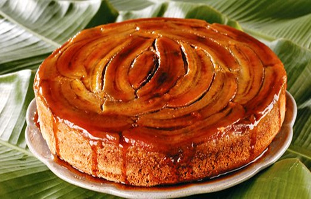 Ir para  <ul>
	<li>10 colheres de sopa de trigo;</li>
	<li>10 colheres de sopa de a&ccedil;&uacute;car;</li>
	<li>1 colher de sopa de fermento em p&oacute;;</li>
	<li>1 tablete de margarina...