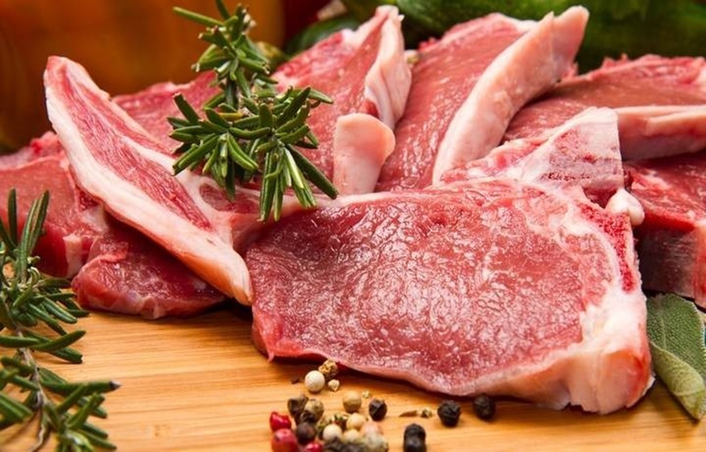 Ir para  <p>Come&ccedil;a a baixar a poeira, parte dela, levantada pela Opera&ccedil;&atilde;o Carne Fraca. N&atilde;o escrevi de imediato sobre ela porque toda novidade &eacute; turbulenta; e ap&oacute;s certo tempo tudo...