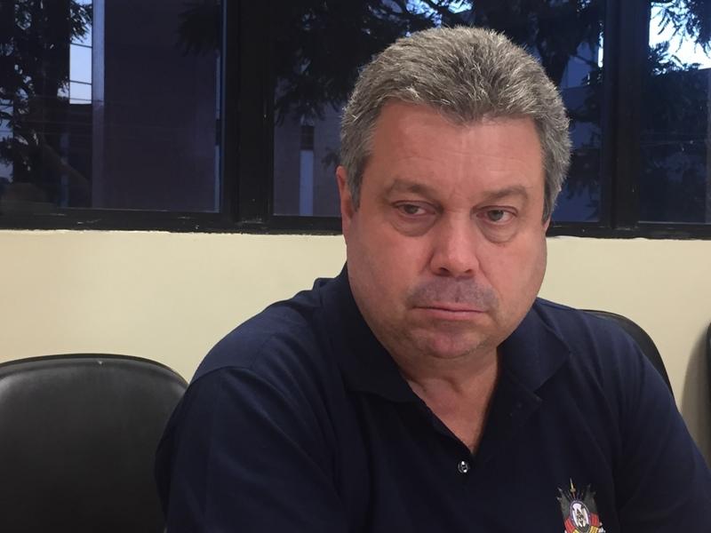 Ir para  <p><big>Os promotores que coordenaram a opera&ccedil;&atilde;o n&atilde;o revelaram nomes dos presos e dos estabelecimentos</big><br />
&nbsp;</p>

<p><big>A&ccedil;&atilde;o do...
