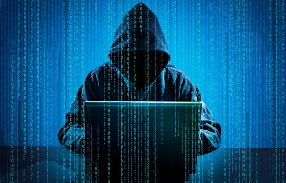 Ir para  <p>Um grande banco brasileiro teve sua opera&ccedil;&atilde;o, literalmente, roubada, mostra a Kaspersky Lab. A opera&ccedil;&atilde;o aconteceu no dia 22 de outubro do ano passado e teve pouca repercuss&atilde;o (uma...