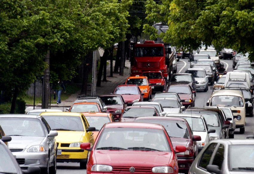 Ir para  <p><big>O calend&aacute;rio de 2017 do IPVA (Imposto sobre a Propriedade de Ve&iacute;culos Automotores) se encerra nesta semana, quando vence o prazo de pagamento para os &uacute;ltimos tr&ecirc;s grupos de...