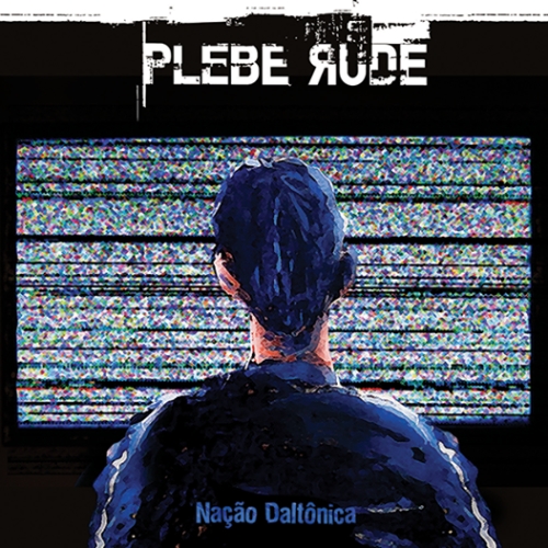 Ir para  <p><big>Plebe Rude &eacute; uma das bandas mais significativas dos anos 1980. Uma das bandas que deu o ponta p&eacute; inicial do rock de Bras&iacute;lia, junto com Capital Inicial e Legi&atilde;o Urbana, sendo a banda...