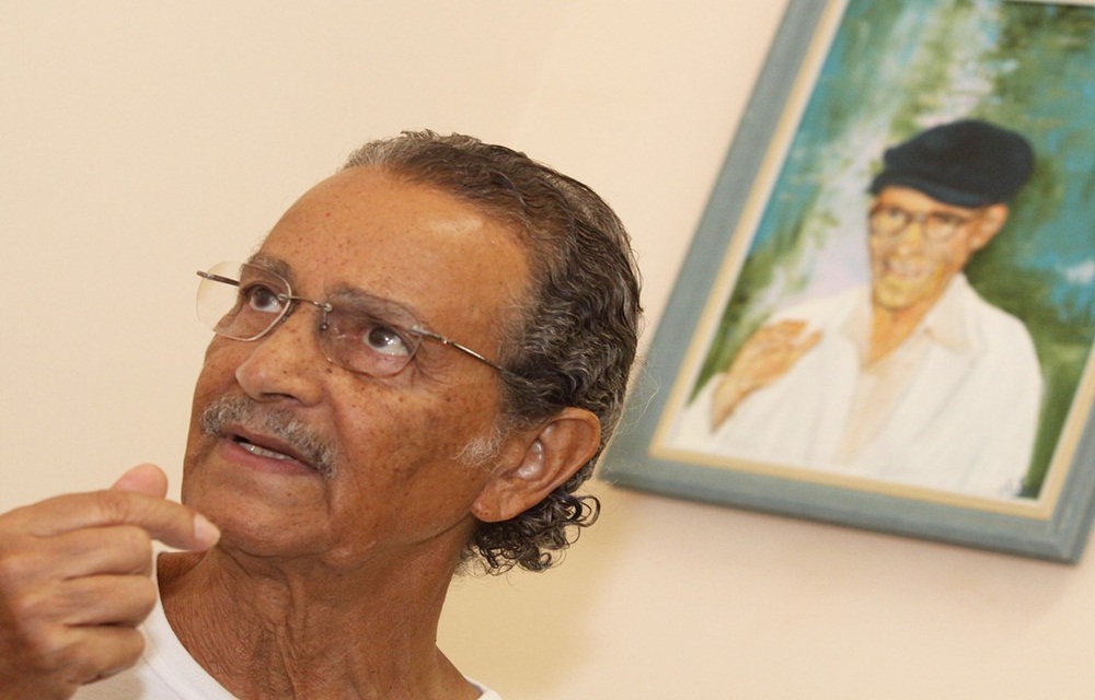 Ir para  <p>O ator Nelson Xavier morreu na madrugada desta hoje (10) em Uberl&acirc;ndia (MG). Ele estava com 75 anos. A causa da morte n&atilde;o foi divulgada. Em 2004, o ator havia sido diagnosticado com c&acirc;ncer de...