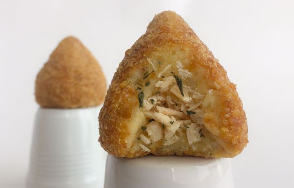 Ir para  <ul>
	<li><strong>2</strong> x&iacute;caras (ch&aacute;) de <a href="http://mdemulher.abril.com.br/receitas/busca/?ingrediente=pure-de-batata-doce">pur&ecirc; de...