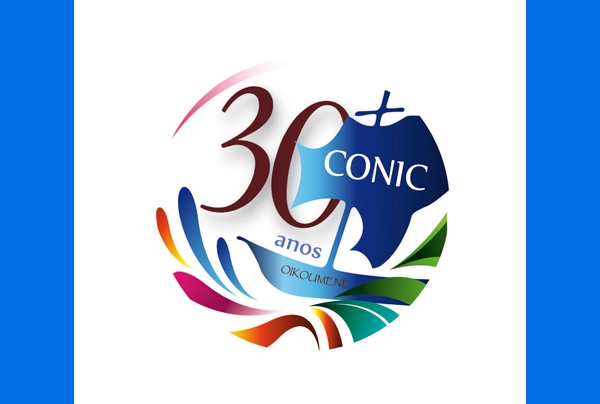Ir para  <p><big>O Conselho Nacional de Igrejas Crist&atilde;s do Brasil (CONIC), entidade que re&uacute;ne representantes das mais importantes igrejas crist&atilde;s brasileiras, cat&oacute;lica e evang&eacute;licas,...
