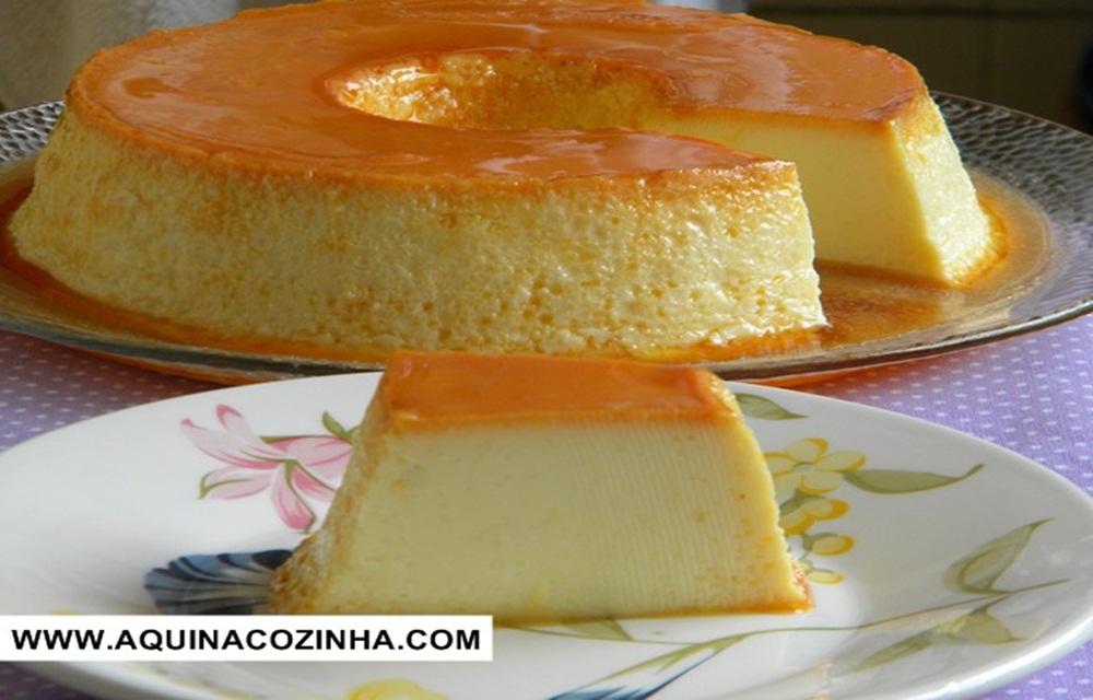 Ir para  <ul>
	<li>1 x&iacute;cara (de ch&aacute;) de leite em p&oacute; Ninho;</li>
	<li>1 x&iacute;cara (de ch&aacute;) de a&ccedil;&uacute;car;</li>
	<li>2 x&iacute;caras (de...