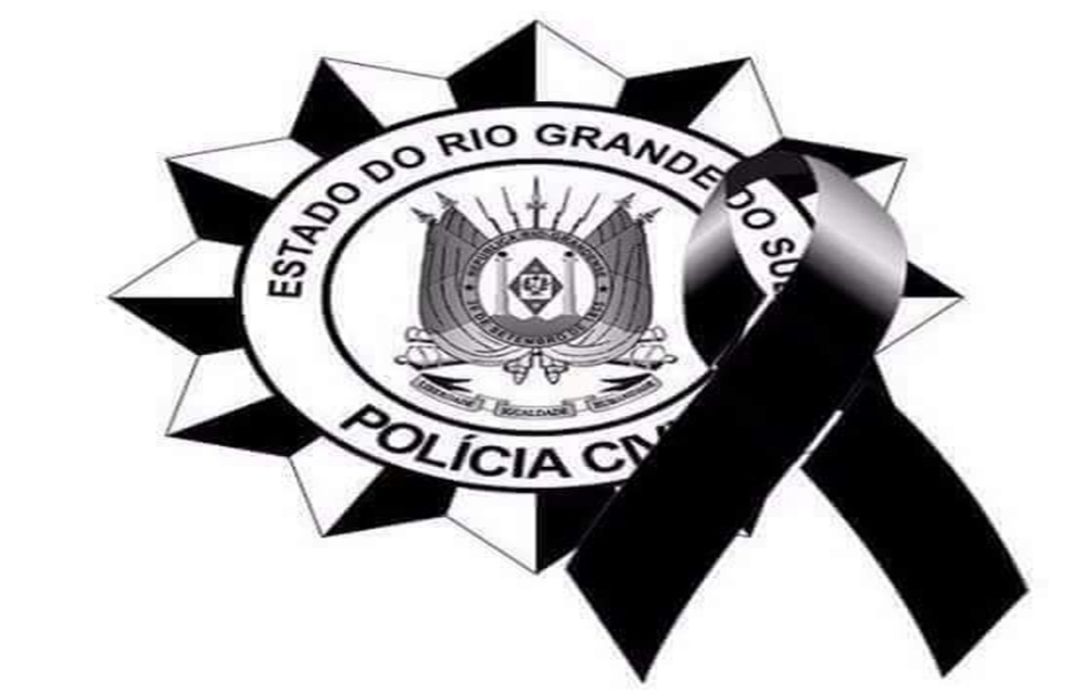 Ir para  <p>Um policial civil morreu ap&oacute;s ser baleado durante uma opera&ccedil;&atilde;o na madrugada desta sexta-feira em Gravata&iacute;, na Regi&atilde;o Metropolitana. A a&ccedil;&atilde;o ocorria no bairro...