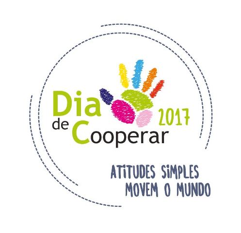 Ir para  <p><big>&nbsp;&nbsp;&nbsp;&nbsp; O primeiro s&aacute;bado de julho &eacute; um marco para todas as cooperativas ao redor do mundo. Trata-se do Dia Internacional do Cooperativismo, data em que os cooperativistas...