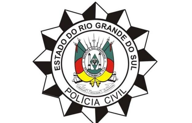 Ir para  <p><big>Na madrugada da &uacute;ltima ter&ccedil;a-feira, 20 de junho, indiv&iacute;duos furtaram toda fia&ccedil;&atilde;o da central el&eacute;trica de abastecimento de &aacute;gua da comunidade da Linha...