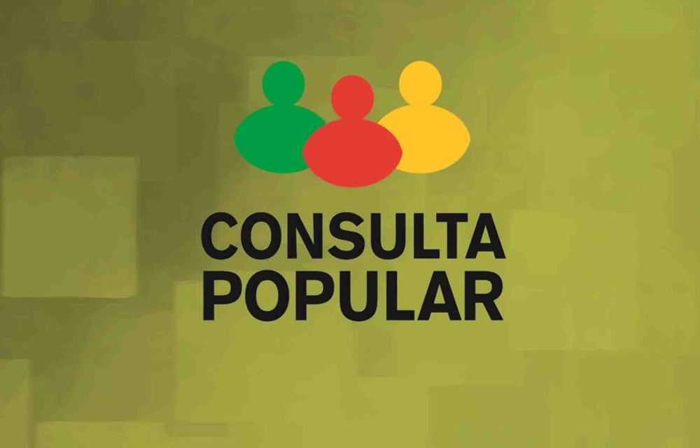 Ir para  <p>Na tarde desta quarta-feira (05/07), o Comude (Conselho Municipal de Desenvolvimento), realiza, na C&acirc;mara Municipal de Vereadores, a consulta popular que define as &aacute;reas priorit&aacute;rias para...