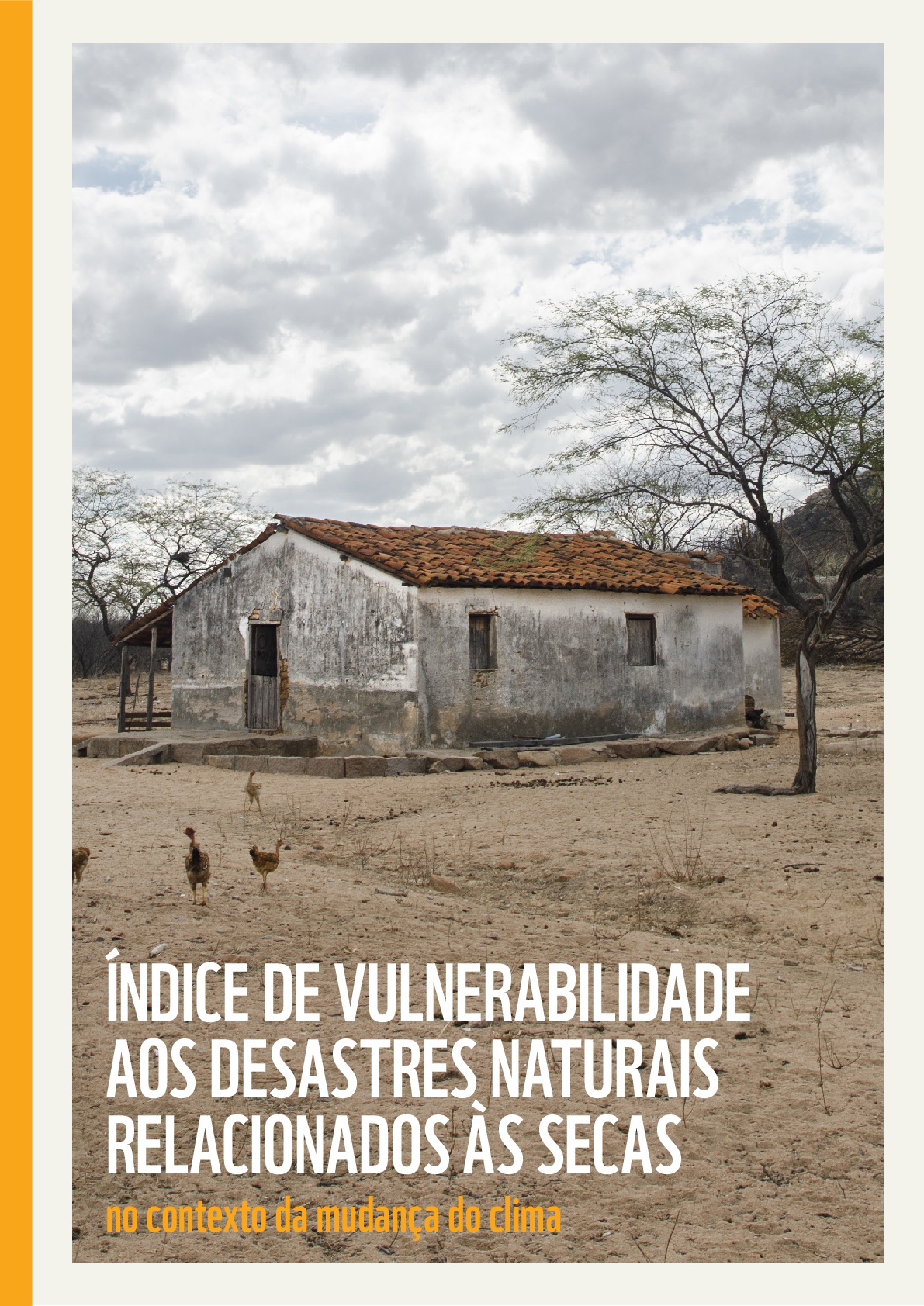Ir para  <table align="center" border="0" style="width:800px">
	<tbody>
		<tr>
			<td>
			<p><big>Secas e estiagens representam a categoria de desastres naturais com maior registro de...
