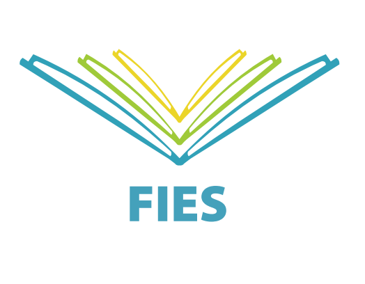 Ir para  <p><big>A lista de institui&ccedil;&otilde;es e os cursos ofertados por meio do Fundo de Financiamento Estudantil (Fies) poder&aacute; ser consultada a partir de amanh&atilde; (24), na p&aacute;gina...