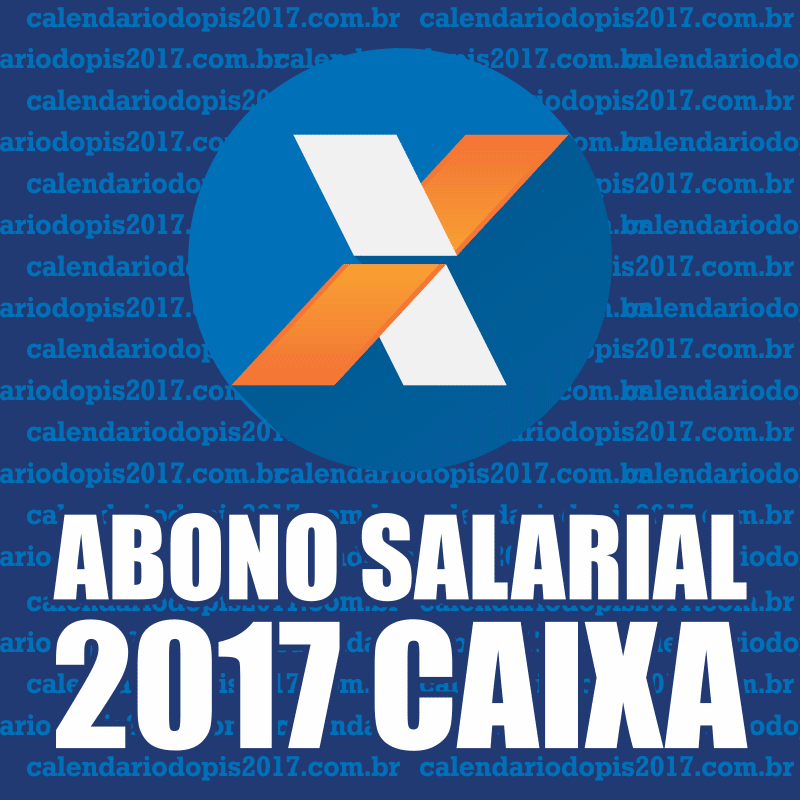 Ir para  <p><big>Nascidos em julho poder&atilde;o, a partir da pr&oacute;xima quinta-feira (27), fazer o saque do abono salarial ano-base 2016. Os pagamentos ser&atilde;o efetuados conforme o m&ecirc;s de nascimento do...