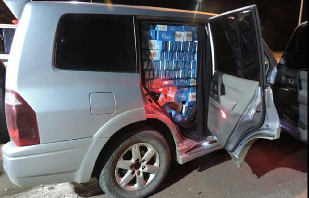 Ir para  <p>Na madrugada desta ter&ccedil;a-feira, 01, Policiais do Pelot&atilde;o de Opera&ccedil;&otilde;es Especiais com apoio do Pelot&atilde;o de Motos do CRBM e, setor de intelig&ecirc;ncia do 1&ordm; BRBM, em...