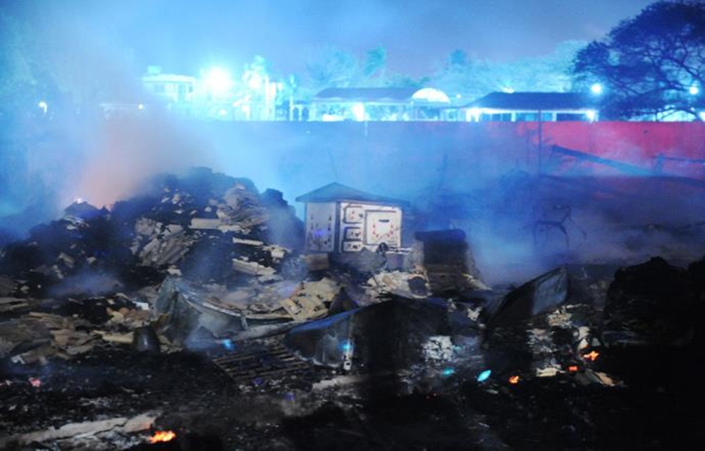 Ir para  <p>Um <strong><a href="http://www.correiodopovo.com.br/Noticias/Geral/2017/08/625474/Incendio-atinge-casas-na-Ilha-do-Pavao,-em-Porto-Alegre" target="_blank">inc&ecirc;ndio de grandes...