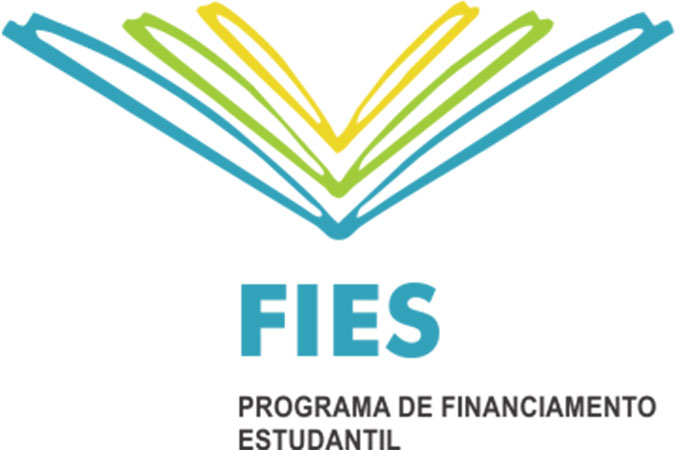 Ir para  <p><big>O prazo para renova&ccedil;&atilde;o dos contratos do Fundo de Financiamento Estudantil (Fies) para o segundo semestre deste ano come&ccedil;ou ontem (14) e vai at&eacute; o dia 31 de outubro. No caso de...