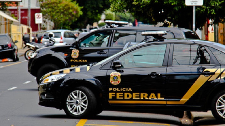 Ir para  <p><big>O Rio Grande do Sul amanheceu na mira da Opera&ccedil;&atilde;o Lava Jato, que at&eacute; ent&atilde;o concentrava suas a&ccedil;&otilde;es no Rio, Bras&iacute;lia e at&eacute;...