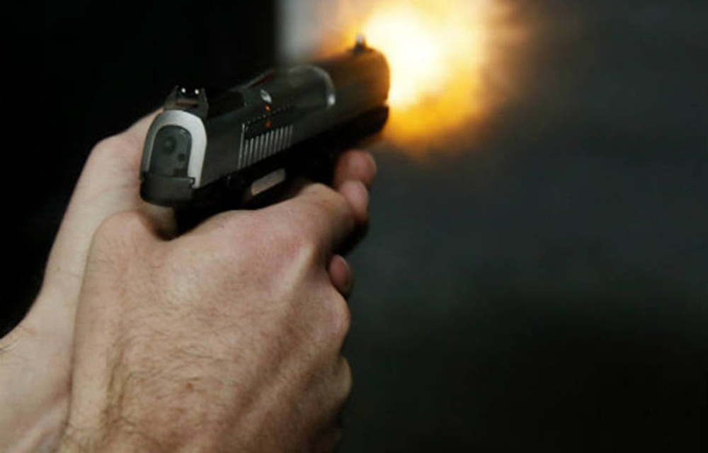 Ir para  <p>Um policial do Comando Rodovi&aacute;rio da Brigada Militar foi morto na manh&atilde; desta segunda-feira (21) durante uma barreira policial em Cruz Alta, no noroeste do Estado. Conforme informa&ccedil;&otilde;es...